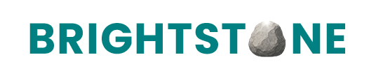 Brightstone Solicitors